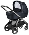 Peg-Perego Book 51 S Primonido