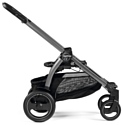 Peg-Perego Book 51 S Primonido