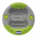 Chicco Charge & Drive Ranger