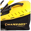 CHAMPION EM3815