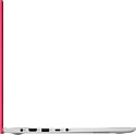 ASUS VivoBook S15 S533FL-BQ056T