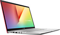 ASUS VivoBook S15 S533FL-BQ056T