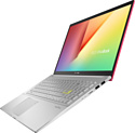 ASUS VivoBook S15 S533FL-BQ056T