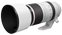 Canon RF 100-500mm f/4.5-7.1L IS USM