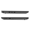 Lenovo V130-15IKB (81HN0110RU)