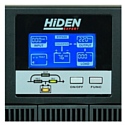 Hiden Expert UDC9201H-24