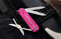 Victorinox Classic Rose Edition (0.6203.T5)