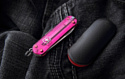 Victorinox Classic Rose Edition (0.6203.T5)