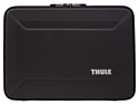 THULE Gauntlet 4 Pro 16