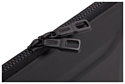 THULE Gauntlet 4 Pro 16