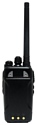 AnyTone AT-3208Plus UHF