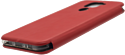 EXPERTS Winshell Book для Xiaomi Redmi Note 9S/9 PRO (красный)