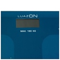 Luazon LVE-005 узор