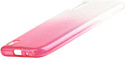 EXPERTS Brilliance Tpu для Samsung Galaxy A01 (розовый)