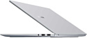 HONOR MagicBook Pro 16 HLY-W19R 53011MTV