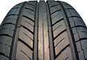 Zeta ZTR10 205/50 R17 93W