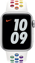 Apple Nike 44 мм (pride edition, R) MYD62