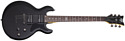 Schecter S-1 SGR