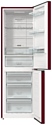 Gorenje NRK 6192 AR4