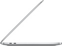 Apple Macbook Pro 13" M1 2020 (Z11F0002V)
