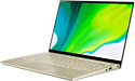 Acer Swift 5 SF514-55T-54EE (NX.A35EP.007)