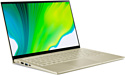 Acer Swift 5 SF514-55T-54EE (NX.A35EP.007)