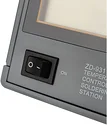 Rexant 12-0145