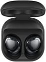 Samsung Galaxy Buds Pro (черный)