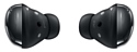 Samsung Galaxy Buds Pro