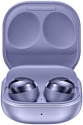 Samsung Galaxy Buds Pro