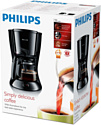 Philips HD7461/20