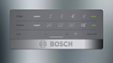 Bosch KGN36MLES