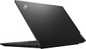 Lenovo ThinkPad E15 Gen 2 Intel (20TD003URT)