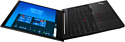 Lenovo ThinkPad E15 Gen 2 Intel (20TD003URT)