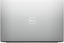 Dell XPS 13 9310-5491