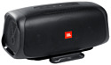 JBL BASS PRO GO