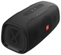 JBL BASS PRO GO