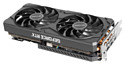 KFA2 GeForce RTX 3070 (1-Click OC) 8GB (37NSL6MD2KOK)