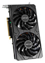 KFA2 GeForce RTX 3070 (1-Click OC) 8GB (37NSL6MD2KOK)