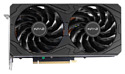 KFA2 GeForce RTX 3070 (1-Click OC) 8GB (37NSL6MD2KOK)