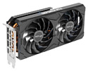 KFA2 GeForce RTX 3070 (1-Click OC) 8GB (37NSL6MD2KOK)