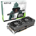 KFA2 GeForce RTX 3070 (1-Click OC) 8GB (37NSL6MD2KOK)