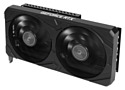 KFA2 GeForce RTX 3070 (1-Click OC) 8GB (37NSL6MD2KOK)