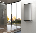 Ariston ABS VLS PRO INOX R 50