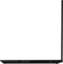 Lenovo ThinkPad P15s Gen 2 (20W6004FRT)