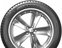 Sailun Ice Blazer Arctic Evo 275/40 R20 106V