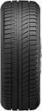 Sailun Ice Blazer Arctic Evo 275/40 R20 106V