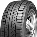 Sailun Ice Blazer Arctic Evo 275/40 R20 106V