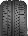 Sailun Ice Blazer Arctic Evo 275/40 R20 106V