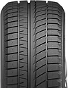 Sailun Ice Blazer Arctic Evo 275/40 R20 106V